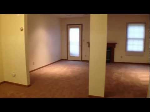 306-MF4-E - Video 1 of 1