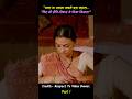 Part 1 Pad Man Full Movie In Hindi Dubbed South Movie Explained Shorts Movie
