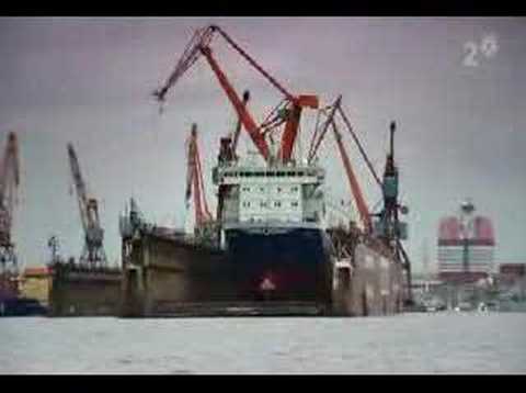 svenska.dialektmysterier.s01e06.pdtv.xvid-st_split003