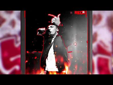 ASTROMANE = SHOW GIRLS! (Official Visualiser)