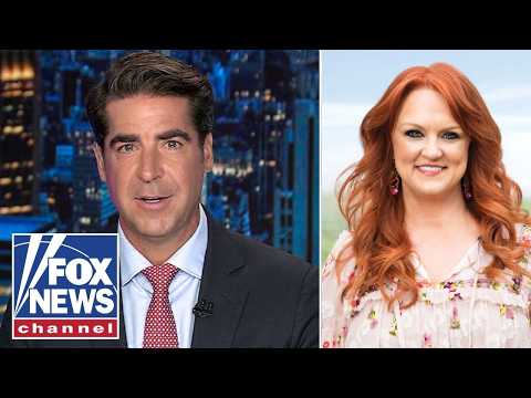 At 56, The Tragedy of Ree Drummond Is Beyond Heartbreaking