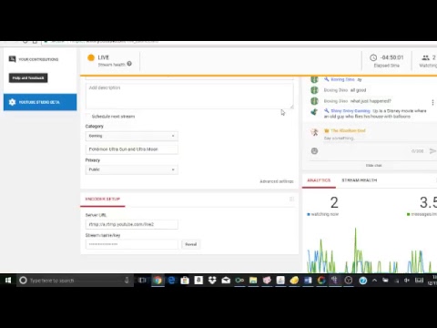 Pokemon black 2 randomizer wedlocke part 1.
