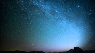 Michael Hedges After The Gold Rush