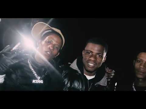 Fabreze-Wies jou opp[OFFICIAL MUSIC VID](prod:demarmajorkey)