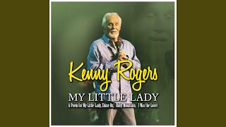 My Washington Woman (Re-Recording)