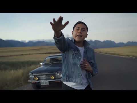 Coco Saenz - Te Dejo Ir (Video Oficial)