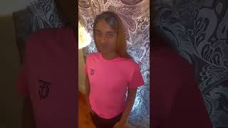 HOS BE MAD ITS ME RICH BRCH STILL SHOP ON SHEIN THEY WANNA COMPARE WE CANT COMPETE