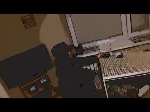 latek - #hot16challenge2