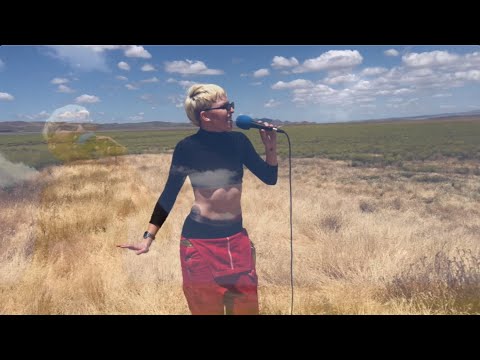 Clear Mortifee LIVE - Soundcity Music Fest x AWAL Takeover