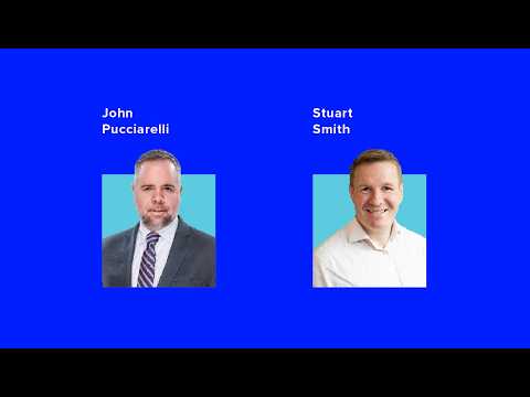 Synthetic Risk Transfers, Non‑Bank Financial Institutions, and ...