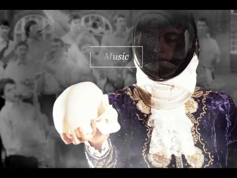 RGSHW Performing Arts