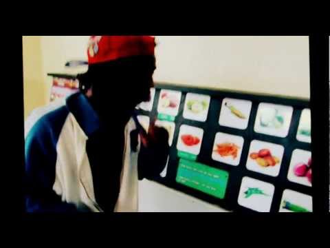 Kidd Niek - Abstract art