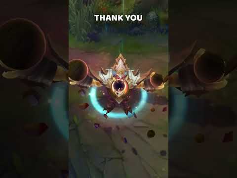 DARK STAR MALPHITE PRESTIGE EDITION RECALL