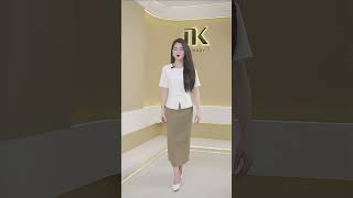 LUSM2507013 white + NKCV2312001 brown 2
