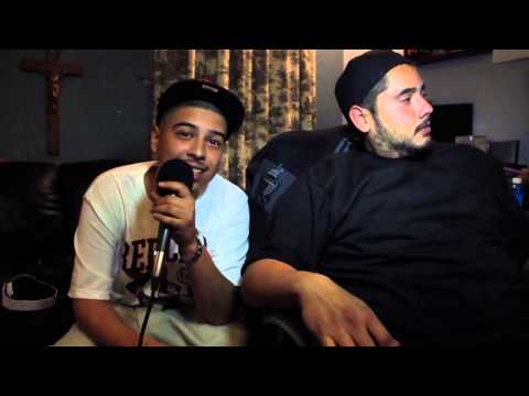 "HOGG TV"   BADLANDZ / WUTUPTHO ENT. episode  Sunday Nights @ 11pm / Comcast ch.15