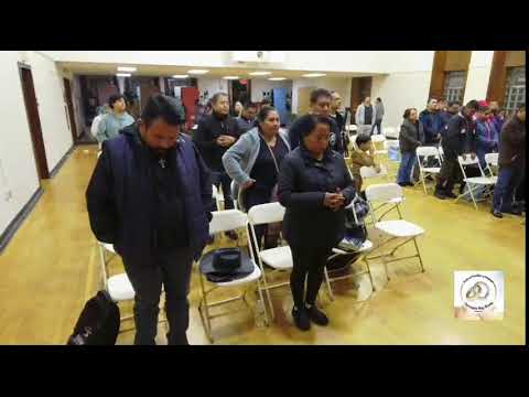 1 Corintios_9 Estudio Biblico 11/17/25