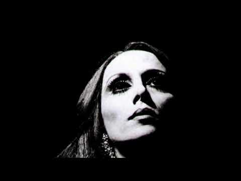 Fayrouz - seni 3an seni - فيروز - سنة عن سنة