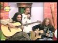 (LA QUIERO A MORIR) LAS EXTRELLAS ORQUESTA ...