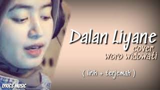 Download Lagu Gratis