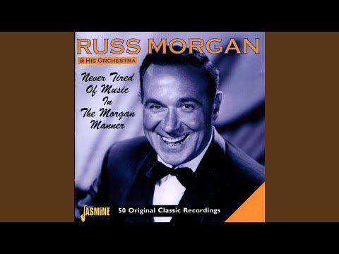 That's My Weakness Now