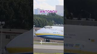 Download lagu Spirit Talks ep.3: Antonov edition 🐻 mp3