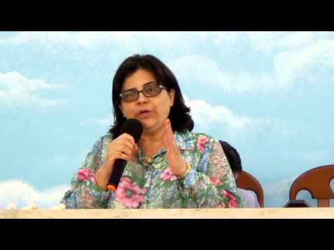 2016 em Jesus  -  O Verdadeiro Pentecoste: 30-12-2015