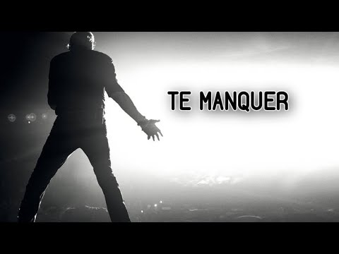 Johnny Hallyday - Te Manquer, by Stan - Into The Wild (2007)