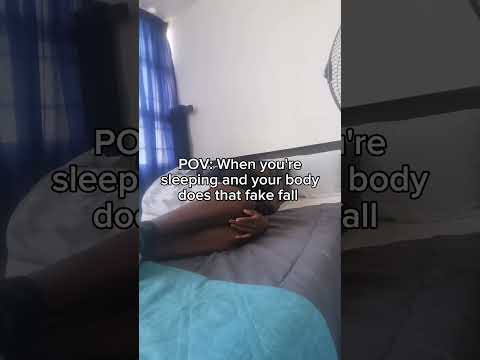 I can't have peace like this brav😭😭II #shorts #viral #relatable #fyp