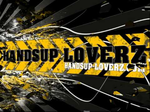 Addicted Craze Feat Kevin Kelly - Drinks Up The Sky (Club Mix)