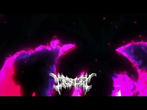 [FREE] NETUH X ERAZE X 6A6AYAGA TYPE BEAT | LOYD [PROD.LASTRX]