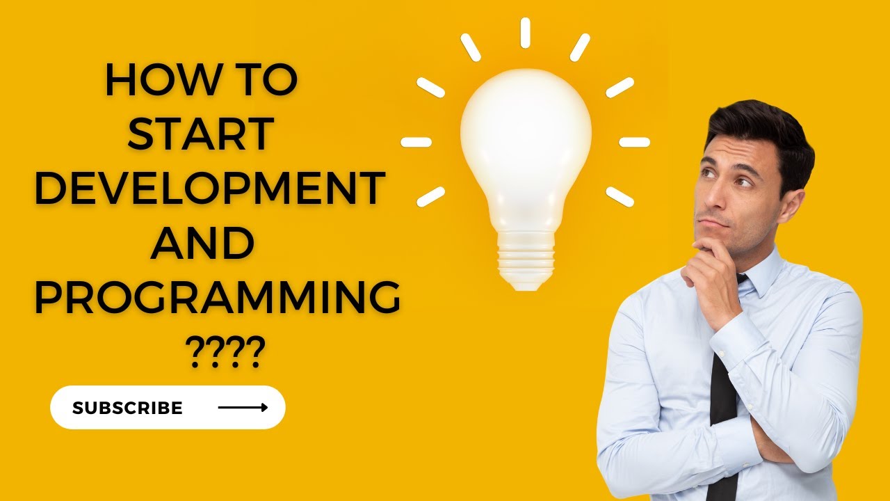 START YOUR TECHNICAL JOURNEY WITH TECHPRO DEVELOPERS #Techprodevelopers #trending