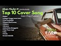 TOP 10 Cover Lagu Indonesia Jazz Pop Fusion Playlist 1 Domba Studio