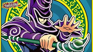 We Can FINALLY Play These Cards In Yu-Gi-Oh!