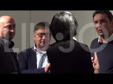 Liu Jo Living@Salone Del Mobile