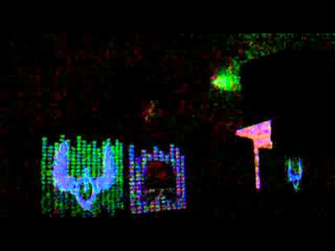 Leinender - Live Set (2010)