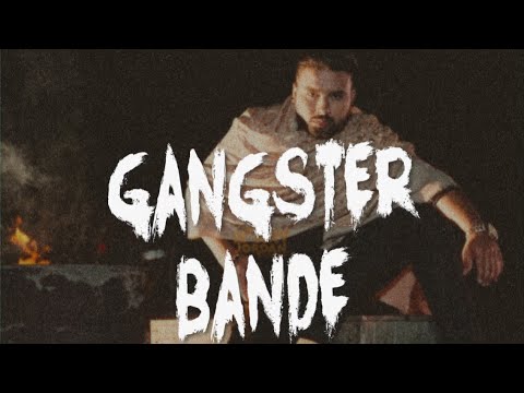 Gangster Bande