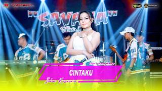Download lagu CINTAKU - ICHA KISWARA - OM SAVANA SAKJOSE - DHEHAN AUDIO mp3