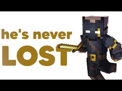 Killing Minecraft's Best PvPer