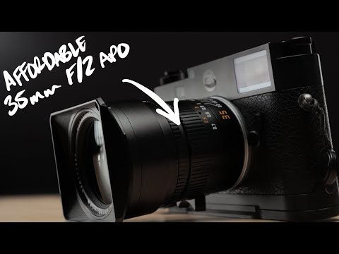 Video thumbnail for Video Review 3
