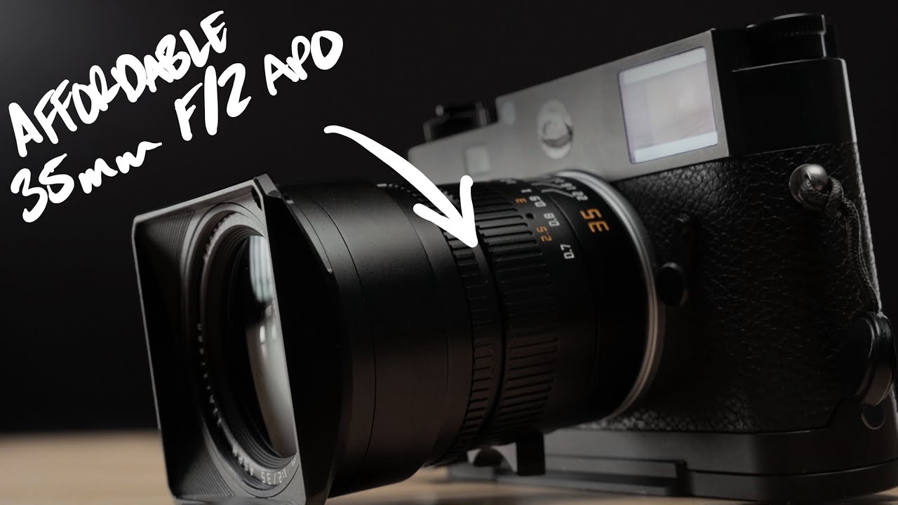 Video thumbnail for Video Review 3
