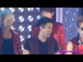 Super Junior - Club No.1 [LIVE Performance ...