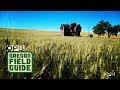 Capturing The Haunting Nostalgia Of Abandoned Oregon Before It S Too Late Oregon Field Guide