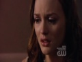 Chuck and Blair -Moments 