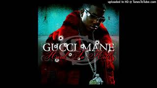 Gucci Mane - Hold That Thought (instrumental) (re-prod. nayyar)