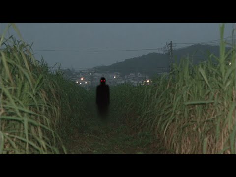 Do NOT Accept Club Invitations on Dark Roads in the Philippines