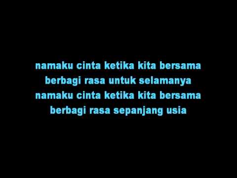 download lagu mp3 mp4 Rumor Butiran Debu Uyeshare, download lagu Rumor Butiran Debu Uyeshare gratis, unduh video klip Rumor Butiran Debu Uyeshare