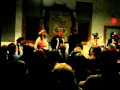 The Pyrates Royale - Farewell and adieu to you fair ...
