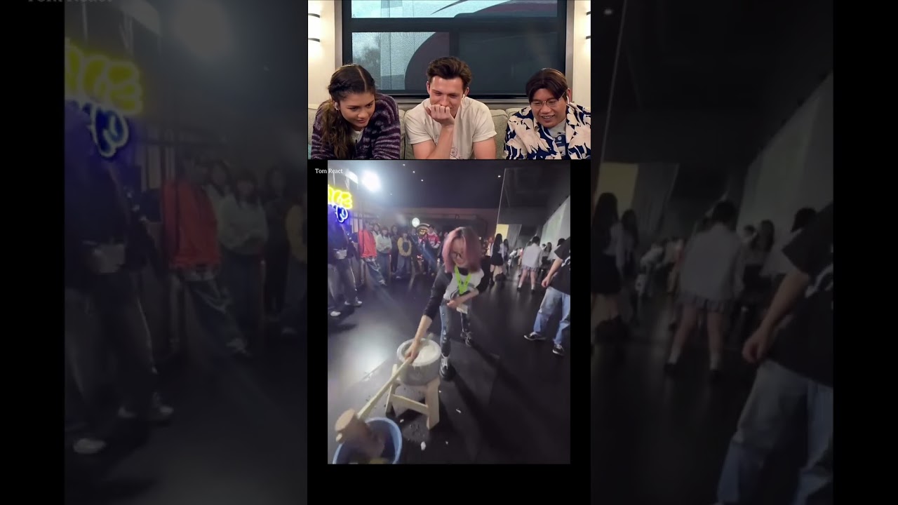Video dn8afdoV4z4