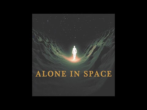 (FREE) d4vd x Joji Bedroom-Pop Type Beat "Alone In Space"