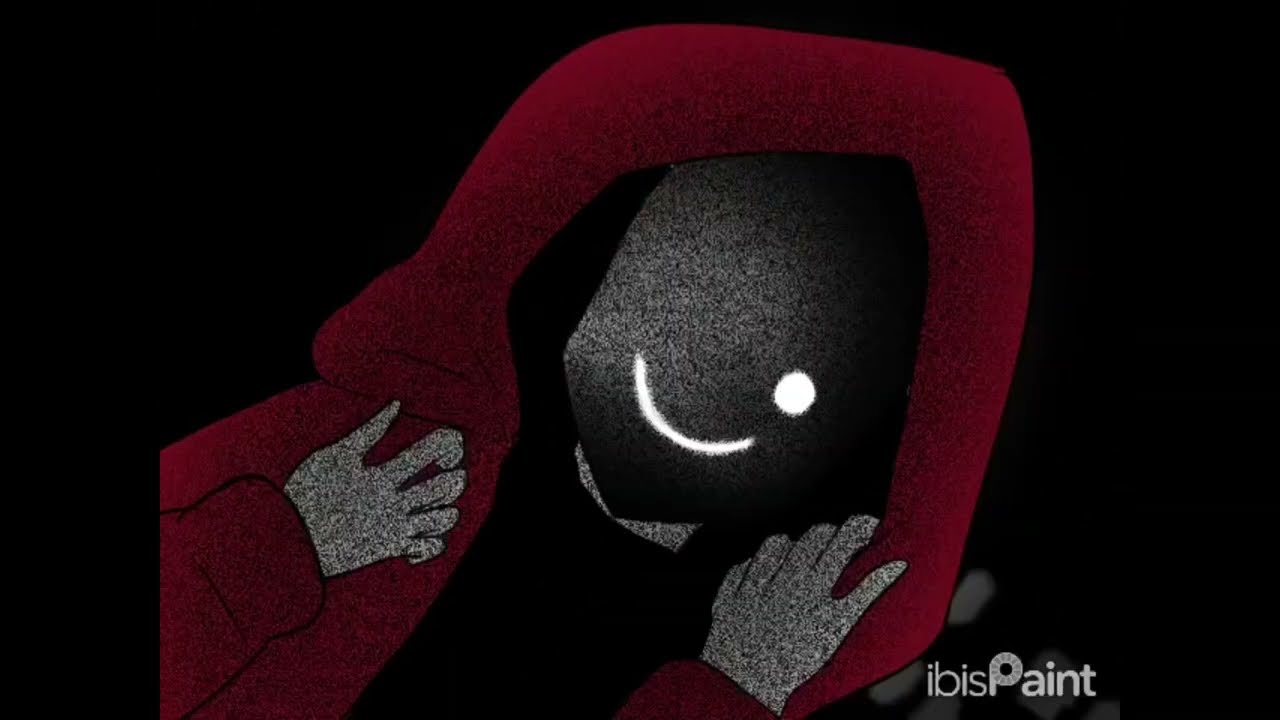 ［No.126］ドッペルゲンガーの花言葉